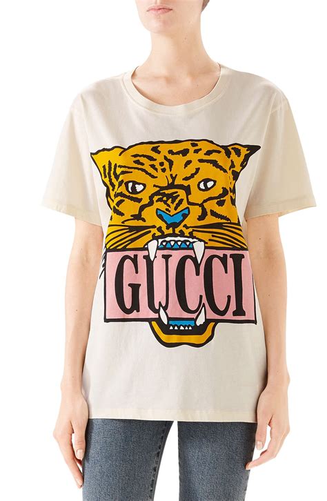 gucci cable tie|gucci graphic tees.